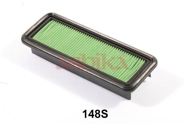 Filtru aer ASHIKA 20-01-148