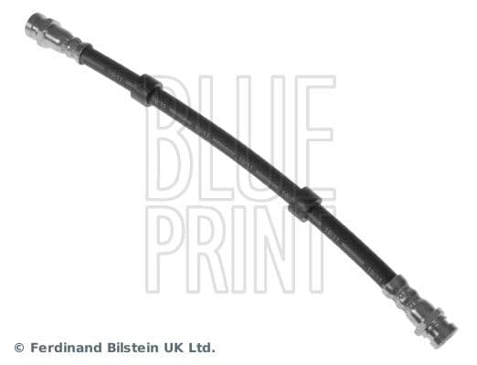 Furtun frana BLUE PRINT ADM553123