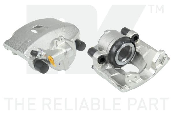 Etrier frana NK 2136241