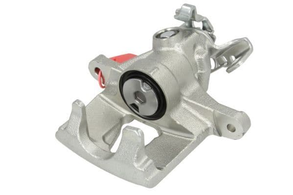 Etrier frana LAUBER 77.2838