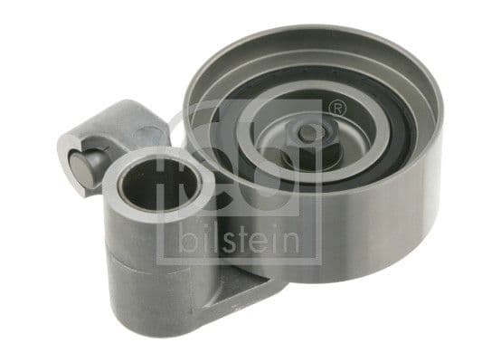 rola intinzator,curea distributie FEBI BILSTEIN 24715