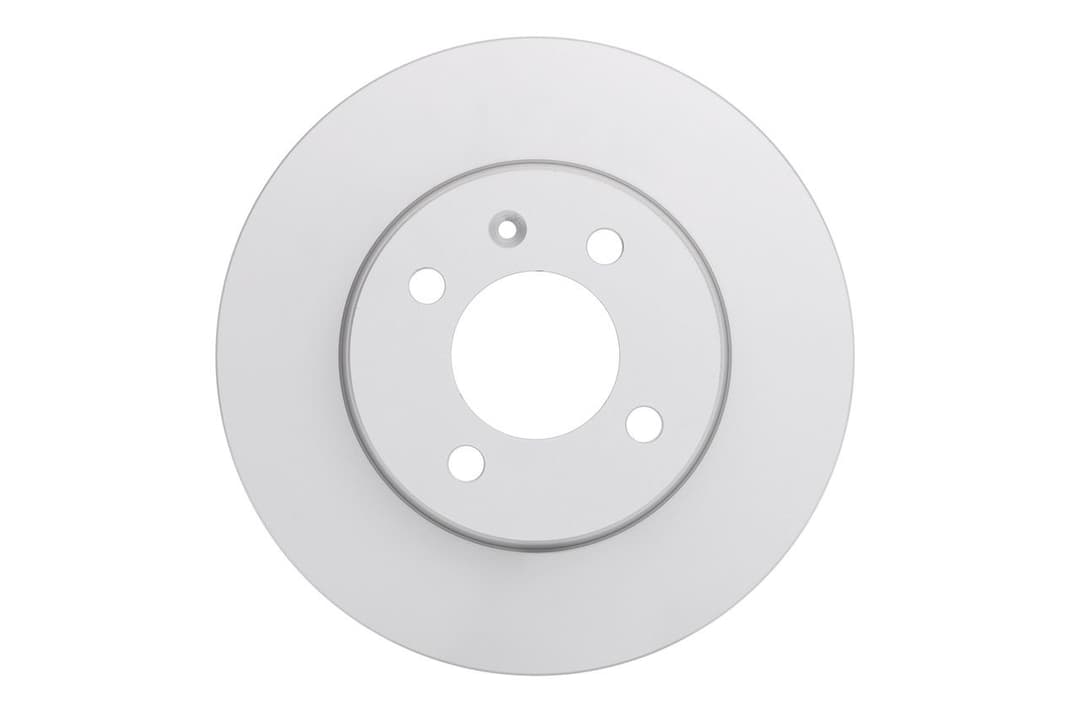 Disc frana BOSCH 0 986 479 B30