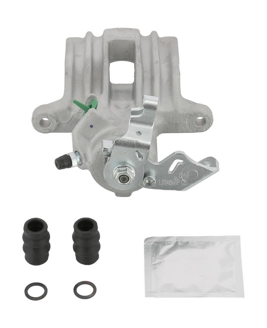 Etrier frana FERODO PREMIER FCL694074