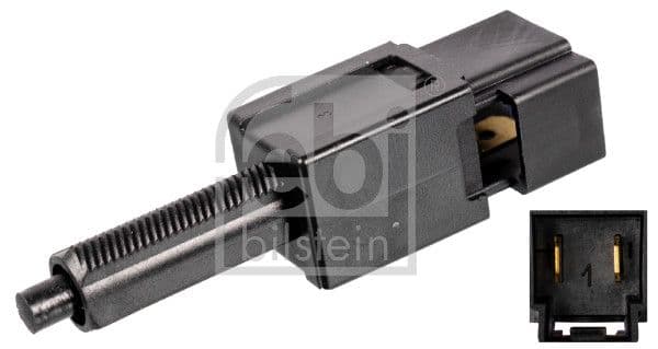 Comutator lumini frana FEBI BILSTEIN 107791