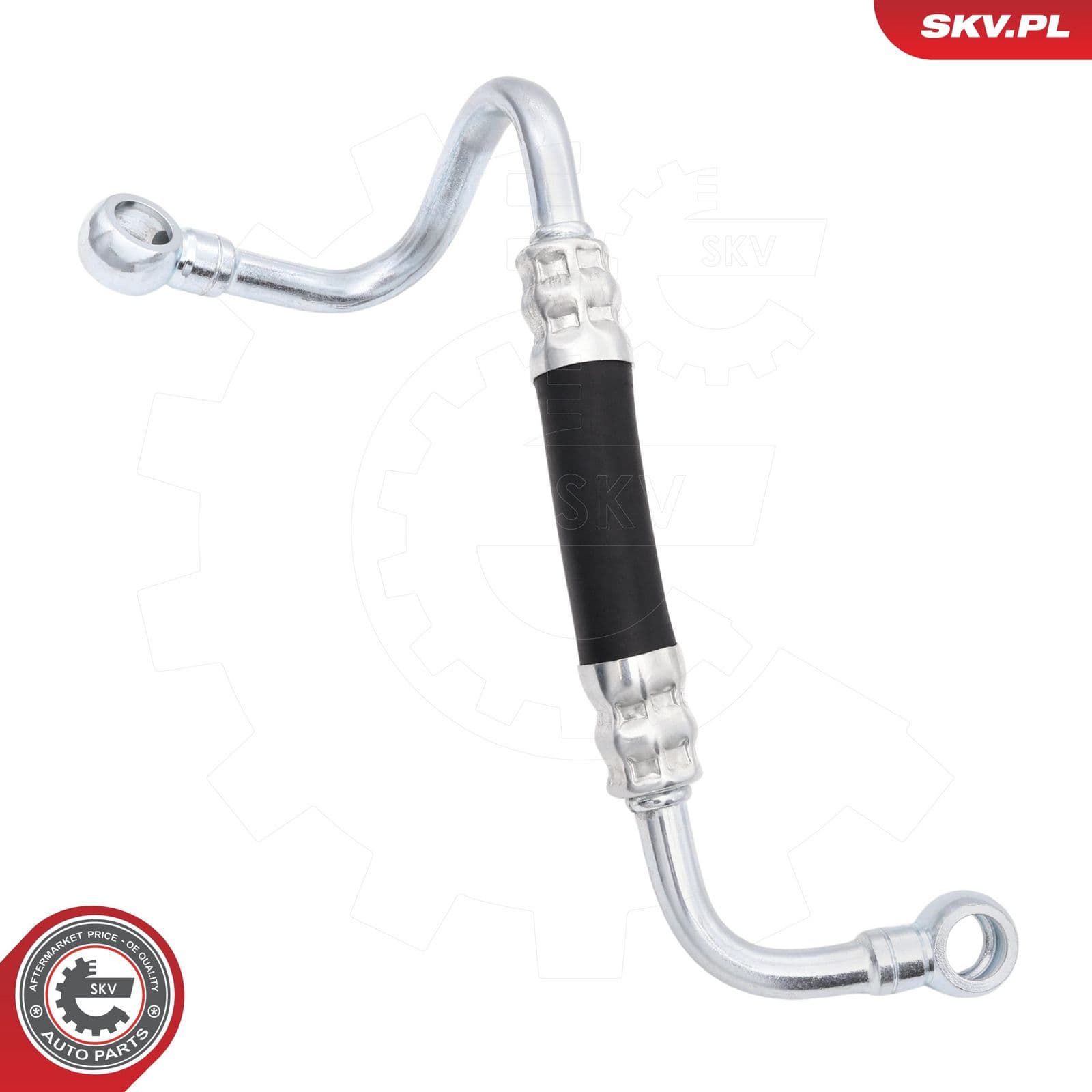 conducta ulei, incarcare ESEN SKV 54SKV871