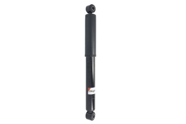 amortizor Magnum Technology M0180