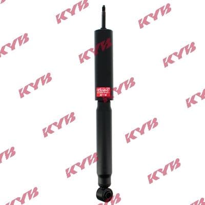 amortizor KYB Excel-G 3450004