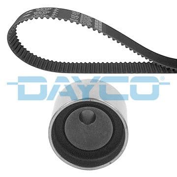 Set curea de distributie DAYCO KTB594