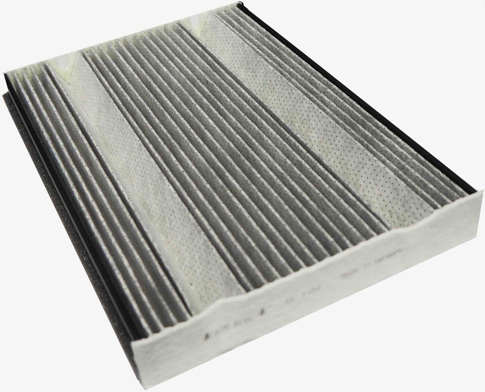 Filtru, aer habitaclu CORTECO 80005227