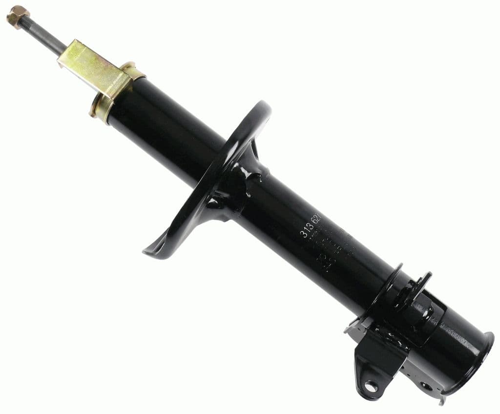 amortizor SACHS 313 627