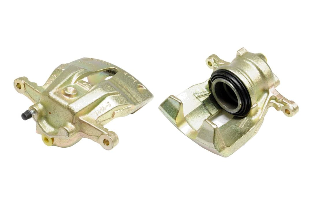 Etrier frana BOSCH 0 986 473 991