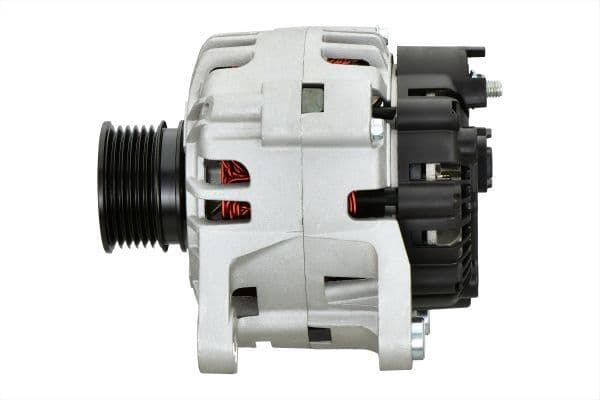 Generator / Alternator HELLA 8EL 015 630-251