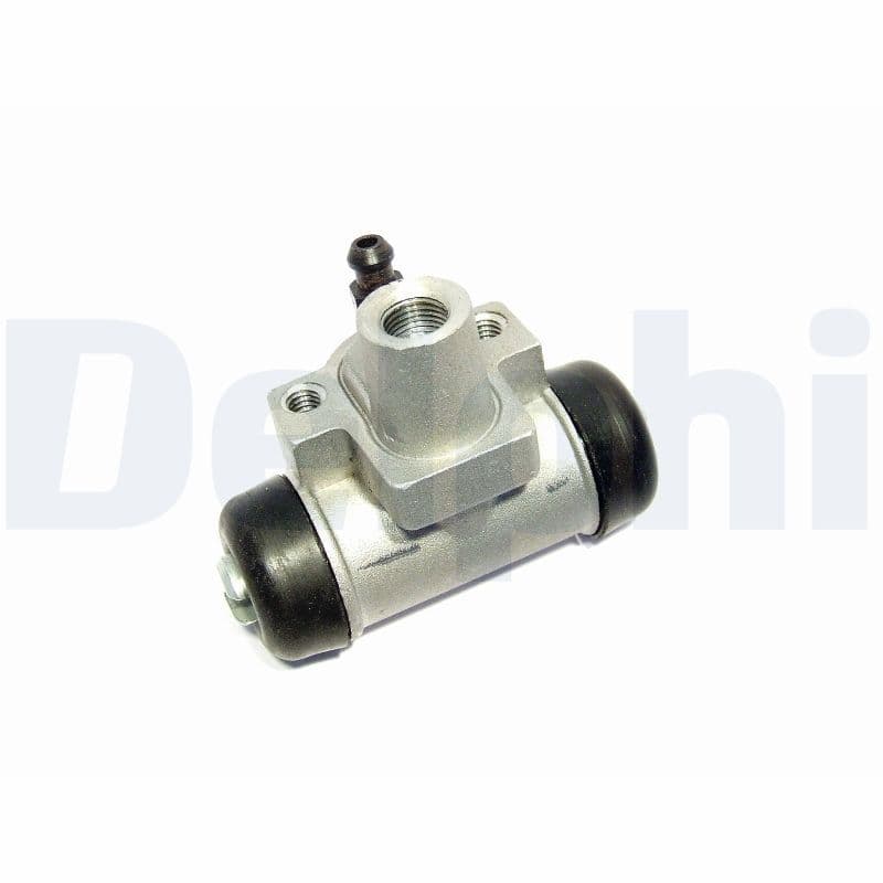 Cilindru receptor frana DELPHI LW90042