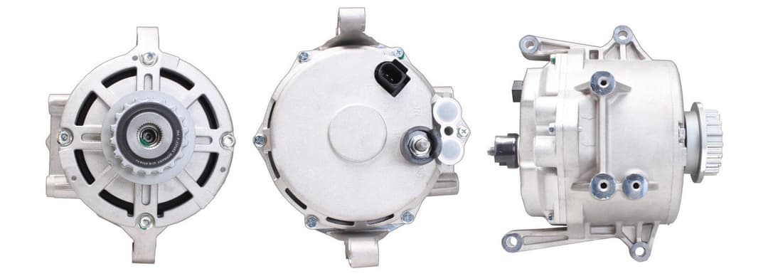 Generator / Alternator ELSTOCK 28-6959