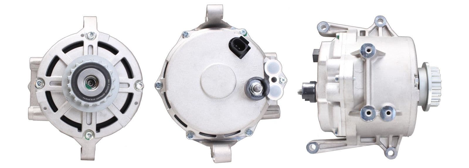 Generator / Alternator ELSTOCK 28-6959