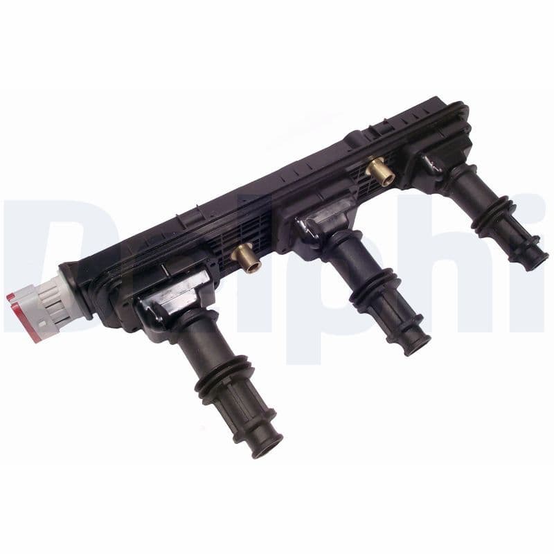 bobina de inductie DELPHI GN10332-12B1