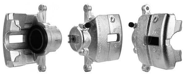 Etrier frana FERODO FCL694607