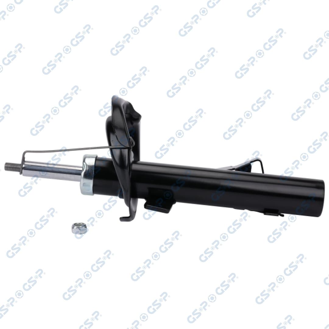 amortizor GSP 32320021