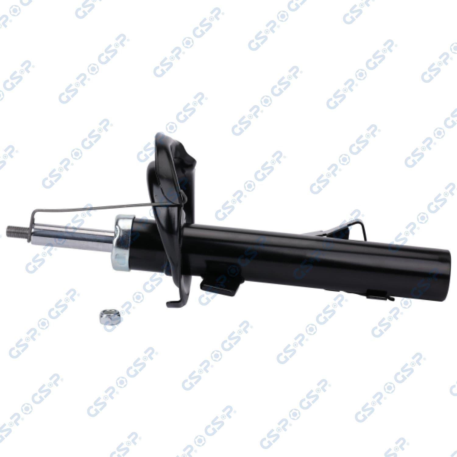 amortizor GSP 32320021