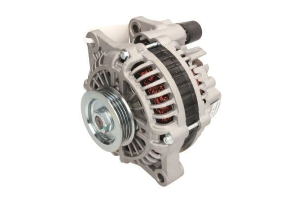 Generator / Alternator STARDAX STX100809