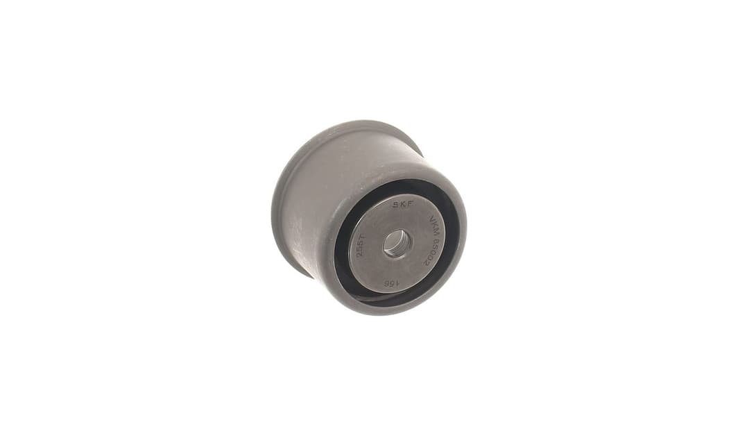 Rola ghidare/conducere, curea distributie SKF VKM 85002