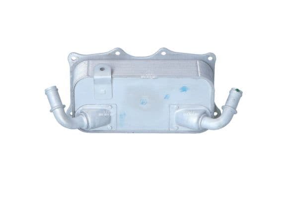 Radiator ulei, ulei motor NRF 31290
