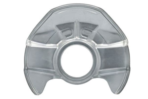 protectie stropire,disc frana BLIC 6508-03-3506370K