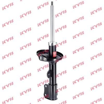 amortizor KYB Excel-G 333356