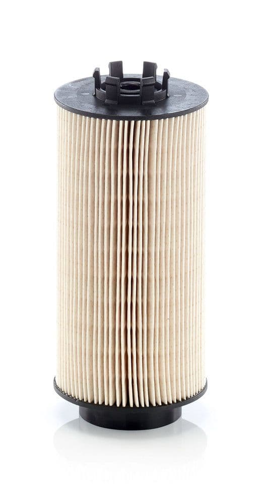 filtru combustibil MANN-FILTER PU 999/2 x