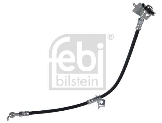 Furtun frana FEBI BILSTEIN 181216