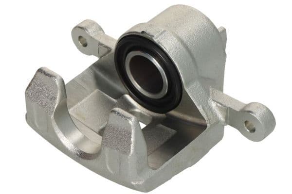 Etrier frana ABE CZH1637