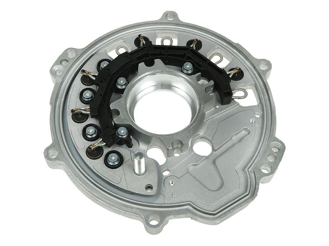 Capac protector, alternator AS-PL AS ARC0137