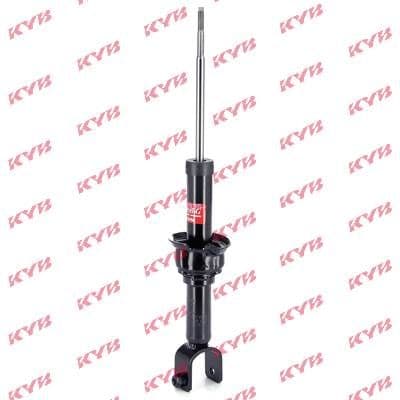 amortizor KYB Excel-G 341094
