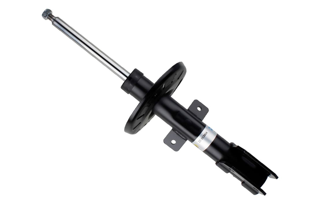 amortizor BILSTEIN - B4 OE Replacement 22-313904