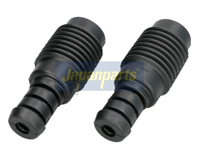 chit protectie praf,amortizor JAPANPARTS KTP-116