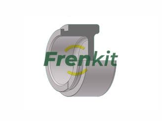 Piston, etrier frana FRENKIT P573001