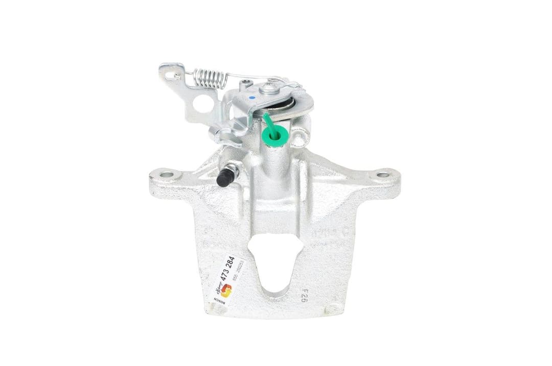 Etrier frana BOSCH 0 986 473 284