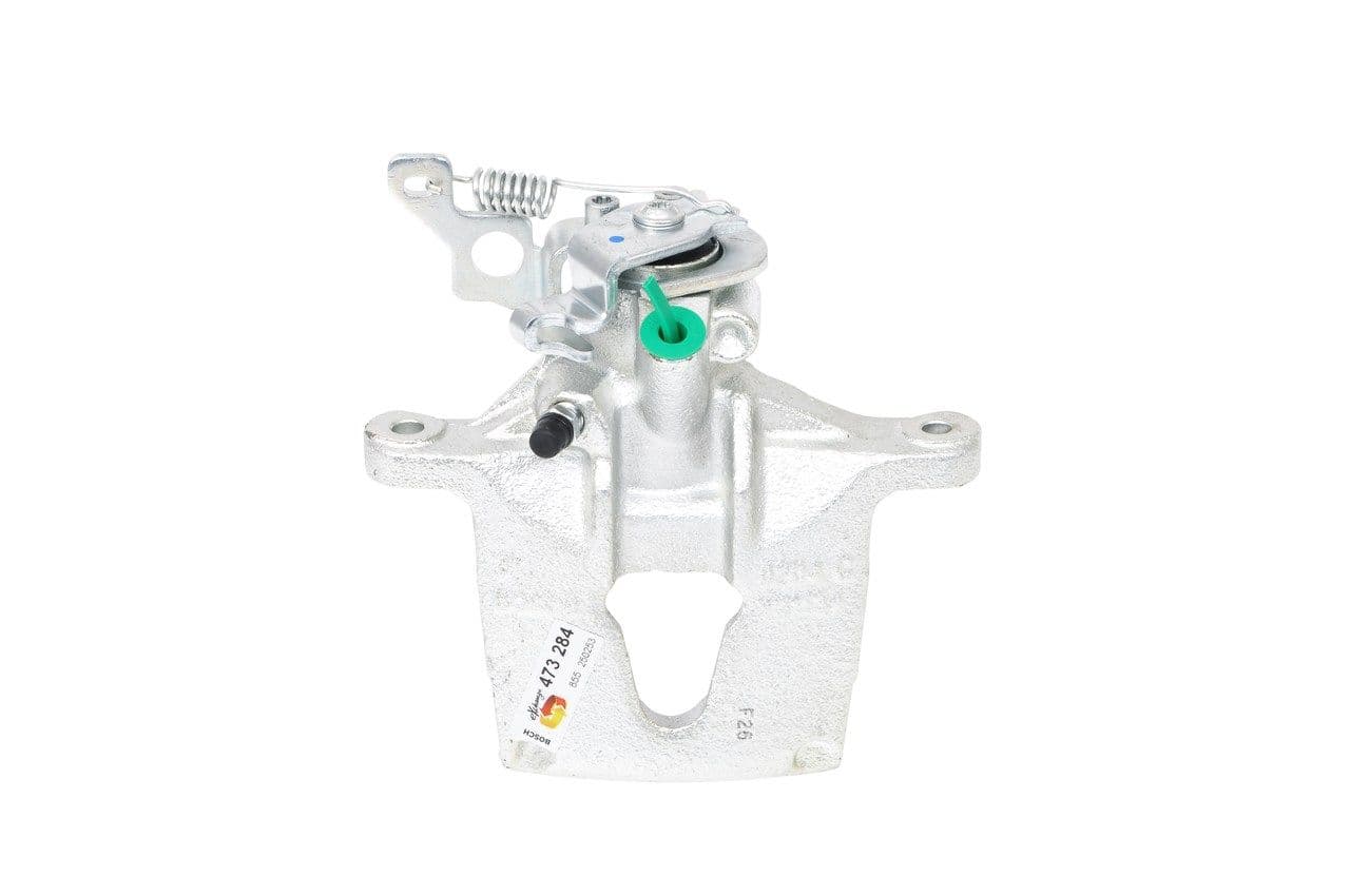 Etrier frana BOSCH 0 986 473 284