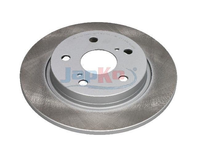 Disc frana JAPKO 61234C