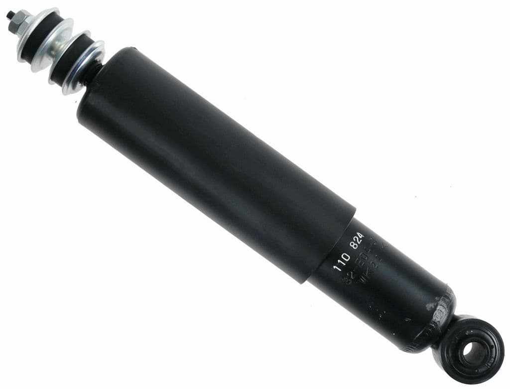 amortizor SACHS 110 824