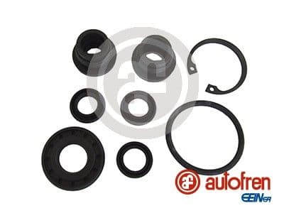 Set reparatie, pompa centrala frana AUTOFREN SEINSA D1743