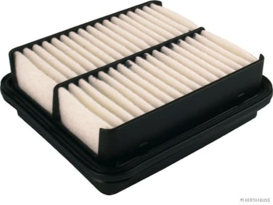 Filtru aer HERTH+BUSS JAKOPARTS J1328025