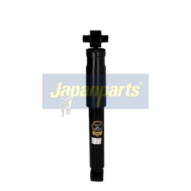 amortizor JAPANPARTS MM-00964