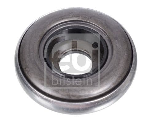 Rulment sarcina amortizor FEBI BILSTEIN 09180