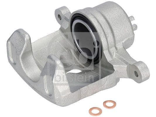 Etrier frana FEBI BILSTEIN 185649