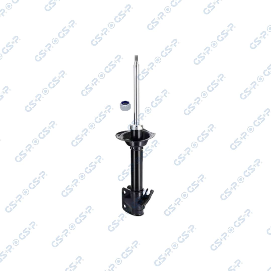 amortizor GSP 32316061