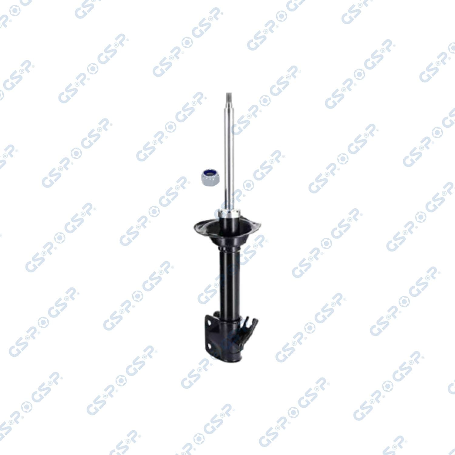 amortizor GSP 32316061