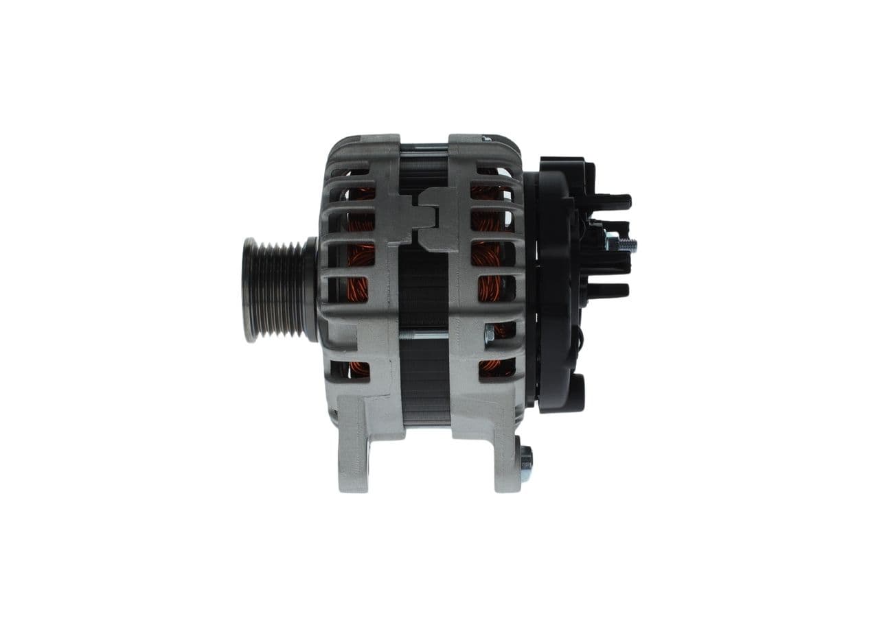 Generator / Alternator BOSCH 1 986 A00 686
