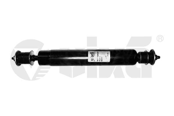 amortizor vika 43950047901