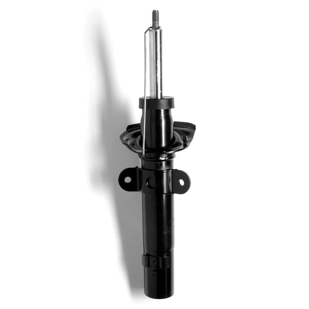 amortizor MONROE 16430